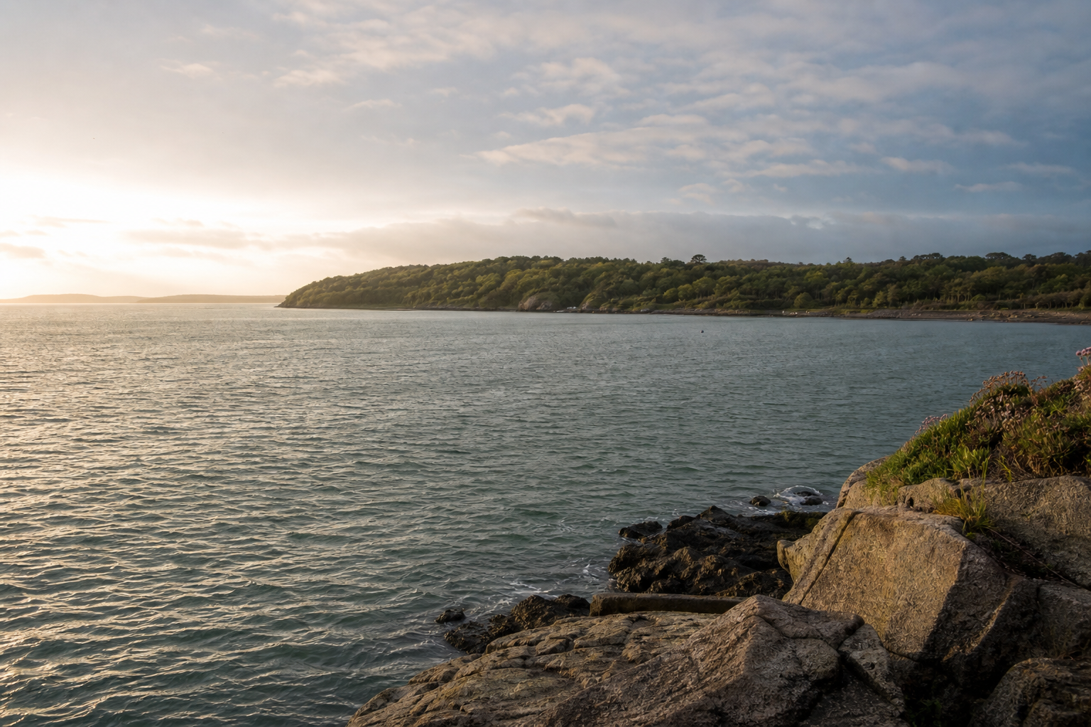 Holiday-let gas safety in Bangor