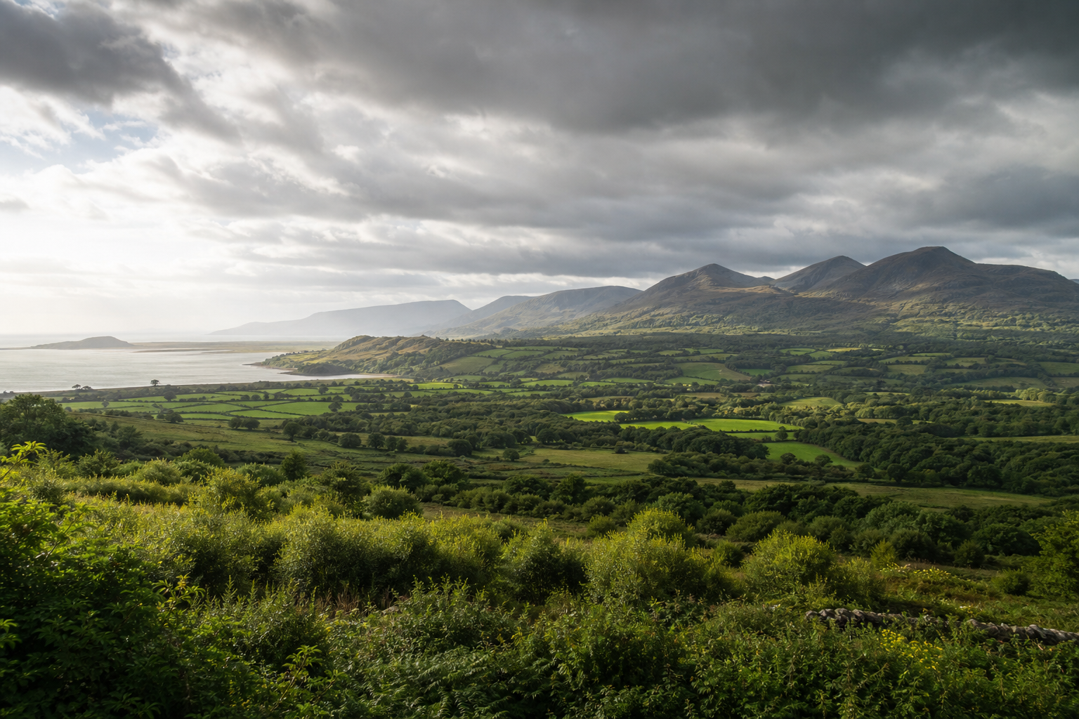 Holiday-let gas safety in Gwynedd