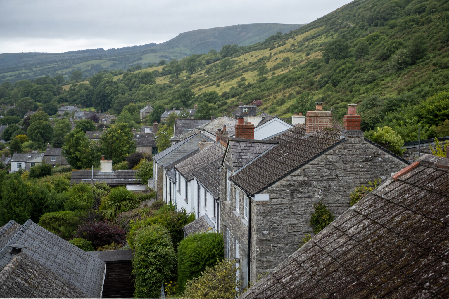 Checklist — Gwynedd landlord gas safety